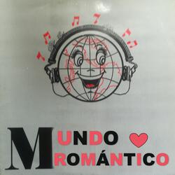 Cambias Mi Amor