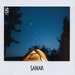 Sanar