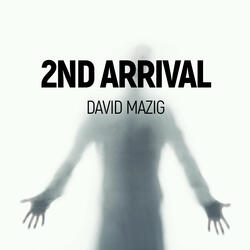 2Nd Arrival