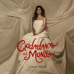 Ciudadana del Mundo