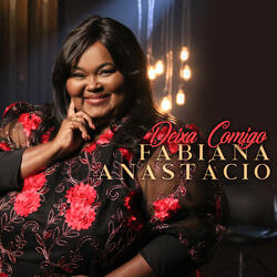 Deixa Comigo (Playback)