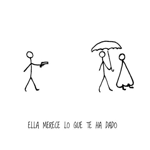 Un Golpe Duro