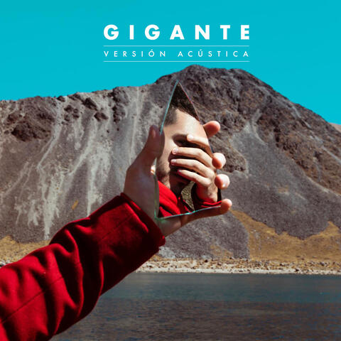 Gigante