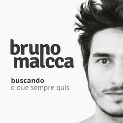 Buscando o Que Sempre Quis