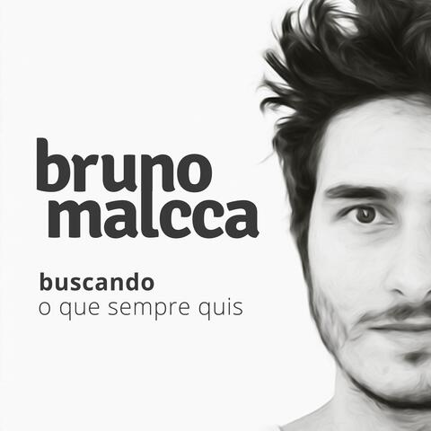 Buscando o Que Sempre Quis