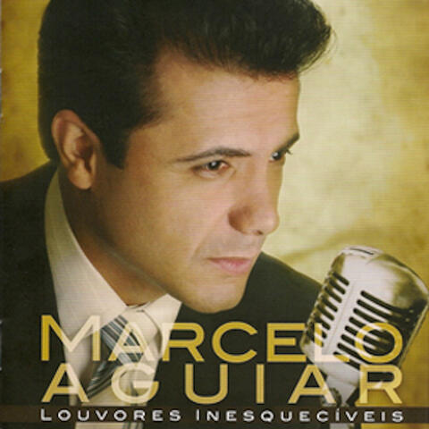 Louvores Inesqueciveis