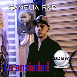 La Ansiedad