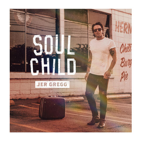 Soul Child