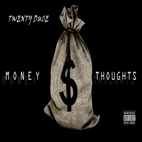 Money Thoughts