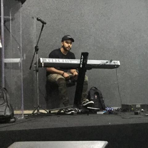 Eu Não Vou Mudar