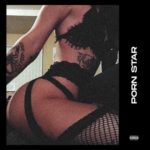 Porn Star