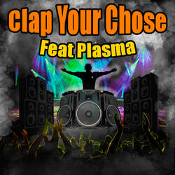 Feat Plasma