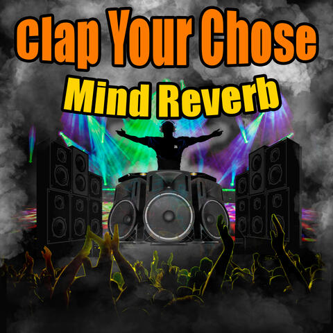Mind Reverb