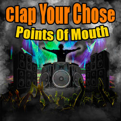 Points of Mouth