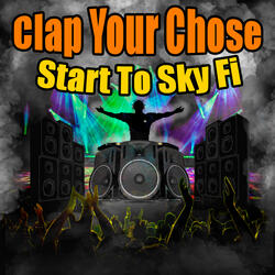 Start to Sky Fi
