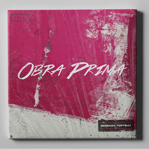 Obra Prima