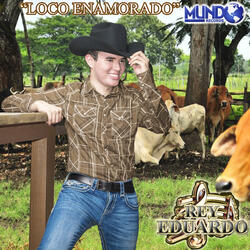Loco Enamorado