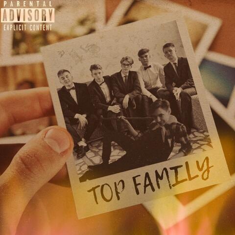 Top Family