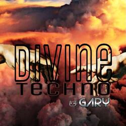 Divine Techno
