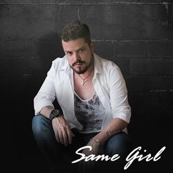 Same Girl