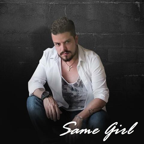 Same Girl