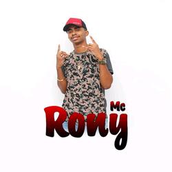 E Mandelão / Novinha Tu Tá Difícil