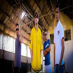 Aqui a Nota É de Protesto