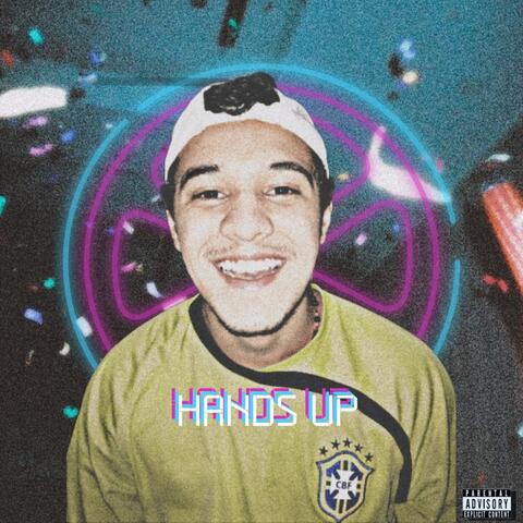 Hands Up