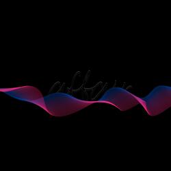 Emotion in Motion