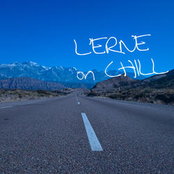 L'erne On Chill