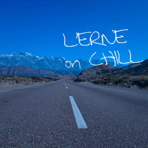 L'erne On Chill