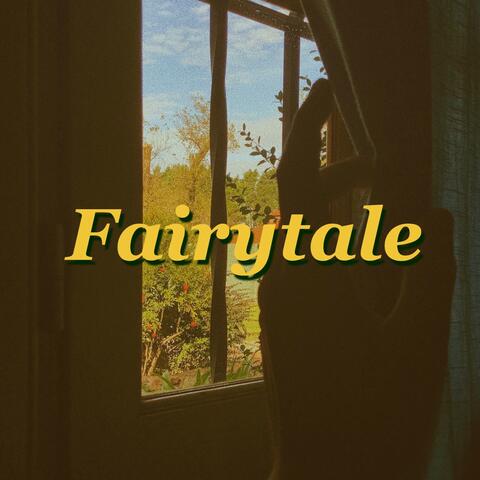 Fairytale
