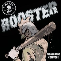 Algo Errado Com Você