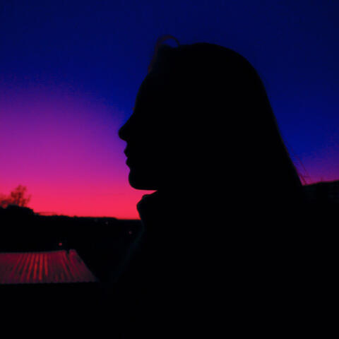 Digital Love