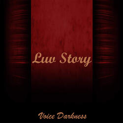 Luv Story