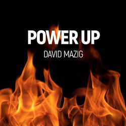 Power Up