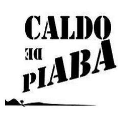 Caldo de Piaba, Vol. 1