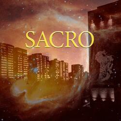 Sacro