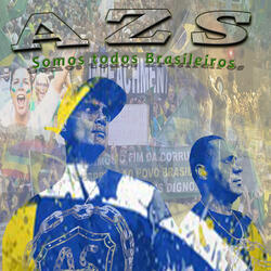 Anjos Tortuosos (ft. Wilson Oliver)