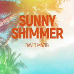 Sunny Shimmer