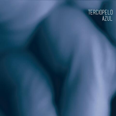 Terciopelo Azul