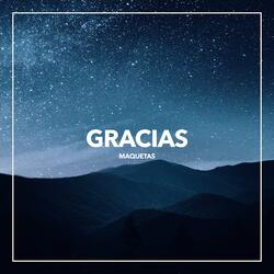 Gracias