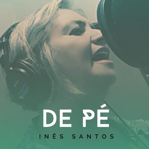 De Pé
