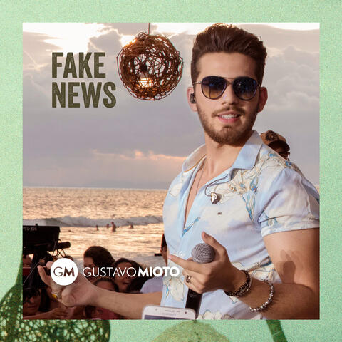 Fake News