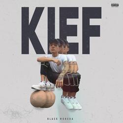 Kief