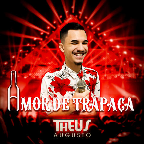 Amor de Trapaça