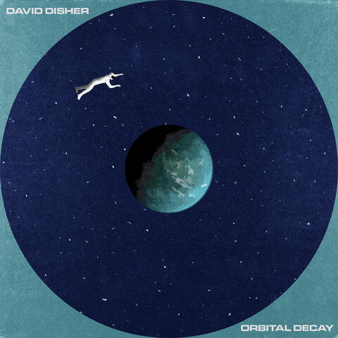 Orbital Decay