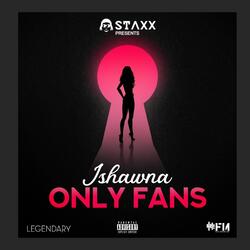 Only Fans