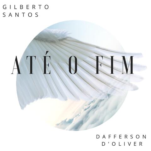 Até o Fim