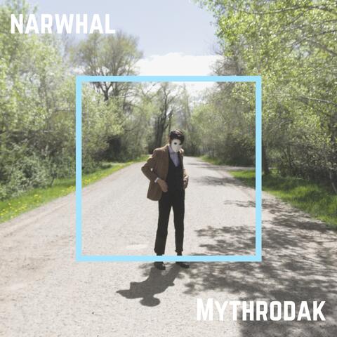 Narwhal